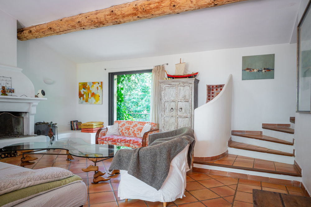 � vendre  Propri�t�/ch�teau Aix-en-Provence (13100)