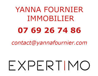  Appartement � vendre 2 pi�ces 47 m�