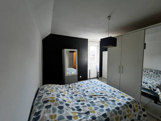  Appartement � vendre 4 pi�ces 92 m�