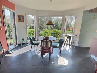  Maison � vendre 5 pi�ces 95 m�