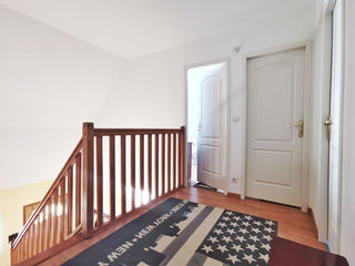  Maison � vendre 7 pi�ces 115 m�