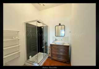  Appartement � vendre 4 pi�ces 103 m�