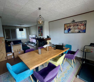  Maison � vendre 6 pi�ces 120 m�