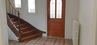  Maison � vendre 6 pi�ces 139 m�