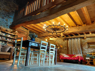  Maison � vendre 6 pi�ces 195 m�