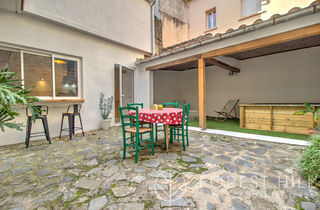  Maison � vendre 5 pi�ces 156 m�