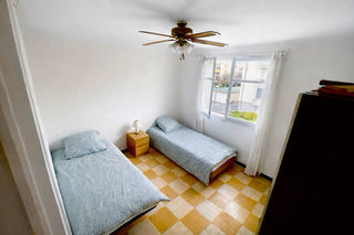  Appartement � vendre 4 pi�ces 63 m�