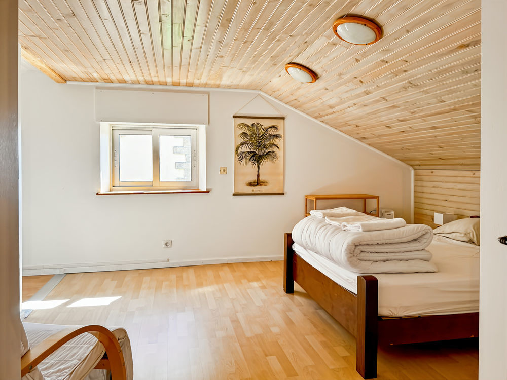 � vendre  Propri�t�/ch�teau Genestelle (07530)