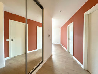  Appartement � vendre 4 pi�ces 88 m�