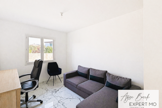  Maison � vendre 6 pi�ces 136 m�