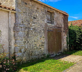  Maison � vendre 3 pi�ces 60 m�