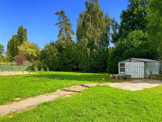  Maison � vendre 6 pi�ces 120 m�