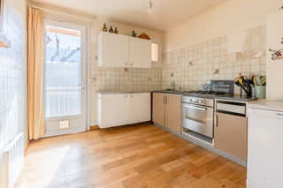  Appartement � vendre 3 pi�ces 60 m�