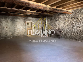  Immeuble � vendre 357 m�