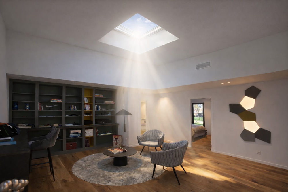 � vendre  Maison Mougins (06250)