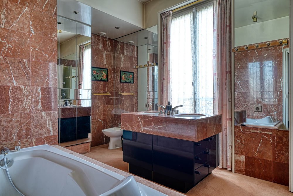 � vendre  Maison Argenteuil (95100)