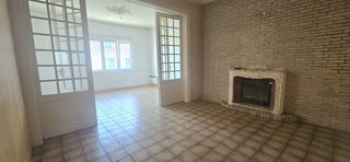  Maison � vendre 4 pi�ces 172 m�