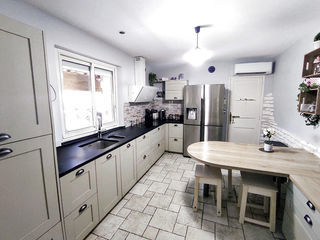  Maison � vendre 8 pi�ces 217 m�