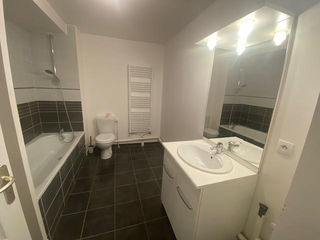  Appartement � vendre 2 pi�ces 39 m�