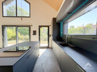  Maison � vendre 5 pi�ces 135 m�