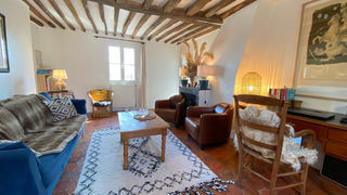  Duplex/triplex � vendre 3 pi�ces 74 m�