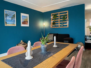  Appartement � vendre 3 pi�ces 70 m�