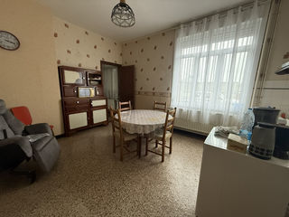  Maison � vendre 4 pi�ces 84 m�