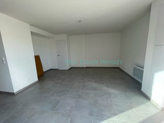  Appartement � vendre 2 pi�ces 44 m�