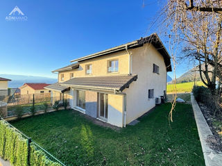  Maison � vendre 5 pi�ces 130 m�