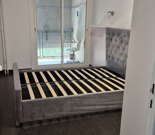  Appartement � louer 4 pi�ces 70 m�