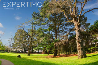  Appartement � vendre 2 pi�ces 45 m�