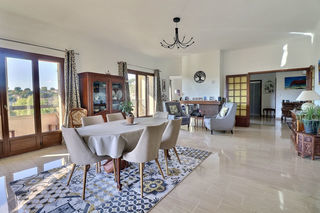  Maison � vendre 9 pi�ces 290 m�