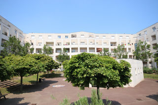  Appartement � vendre 4 pi�ces 80 m�