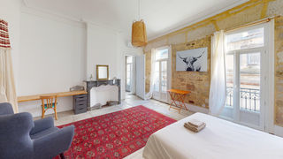  Appartement � vendre 3 pi�ces 97 m�