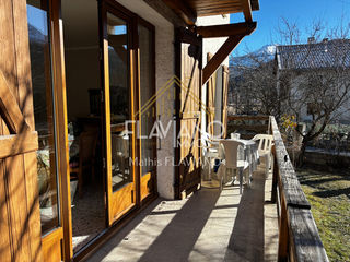  Maison � vendre 11 pi�ces 234 m�