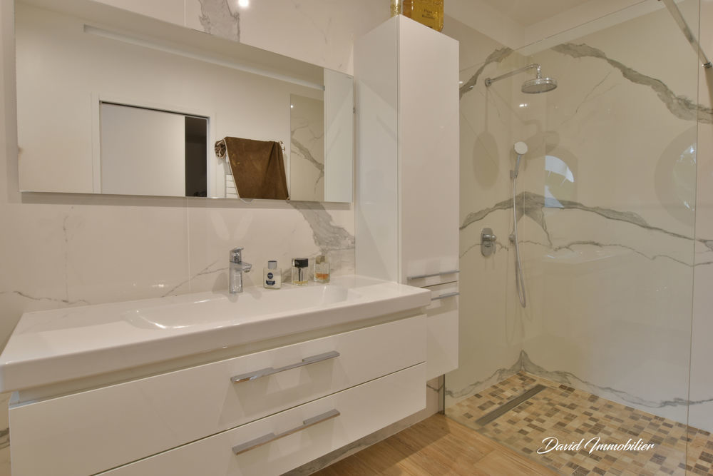 � vendre  Maison Le Soler (66270)