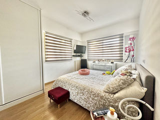  Appartement � vendre 3 pi�ces 75 m�