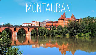  Terrain � vendre 660 m�