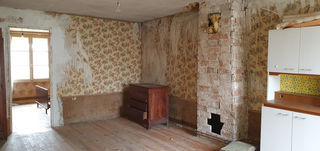  Maison � vendre 5 pi�ces 149 m�