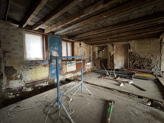  Maison � vendre 5 pi�ces 130 m�