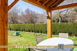  Maison � vendre 4 pi�ces 82 m�