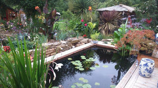  Maison � vendre 5 pi�ces 140 m�