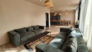  Maison � vendre 6 pi�ces 120 m�