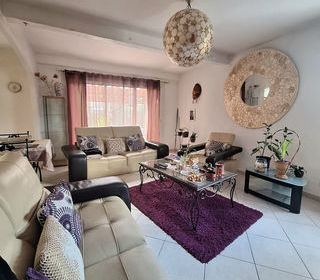  Maison � vendre 6 pi�ces 150 m�