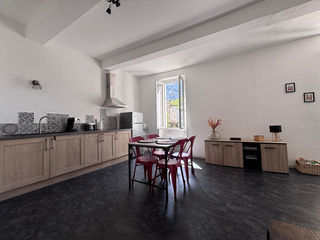  Appartement � vendre 2 pi�ces 40 m�