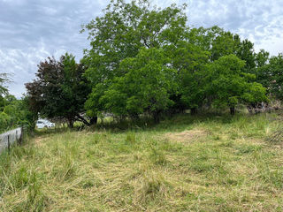  Terrain � vendre 1040 m�