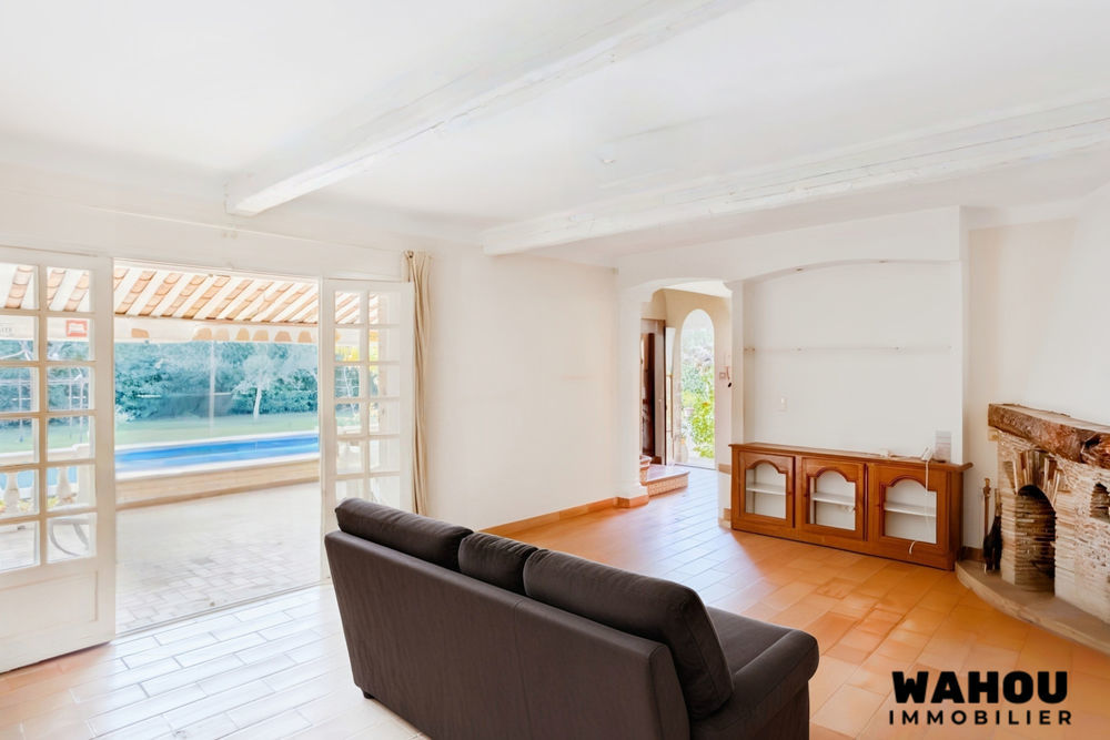 � vendre  Maison Mougins (06250)