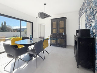  Maison � vendre 4 pi�ces 114 m�