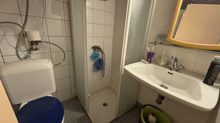  Maison � vendre 4 pi�ces 80 m�