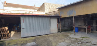  Maison � vendre 5 pi�ces 139 m�